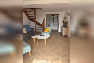  appartement avignon 84000