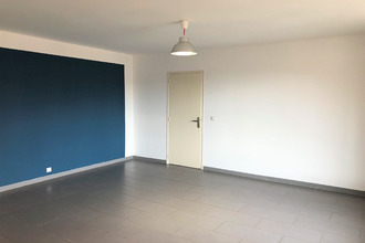  appartement avignon 84000