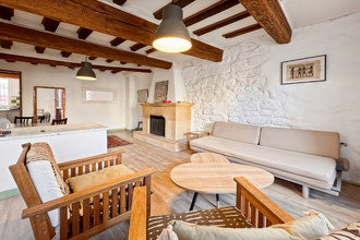  appartement avignon 84000