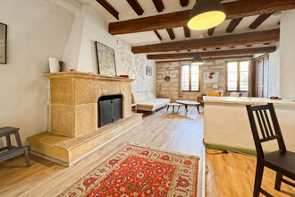  appartement avignon 84000