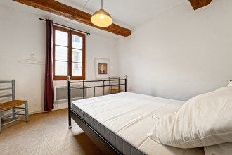  appartement avignon 84000