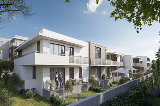  appartement avignon 84000