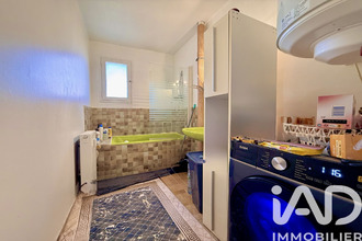  appartement avignon 84000