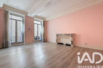  appartement avignon 84000