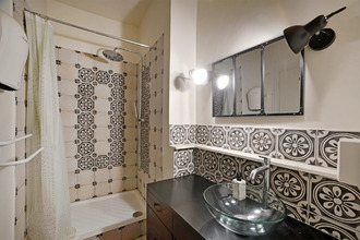  appartement avignon 84000