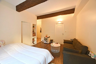  appartement avignon 84000