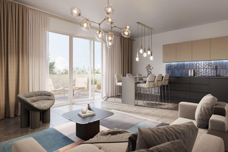  appartement avignon 84000