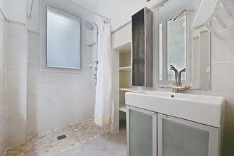  appartement avignon 84000