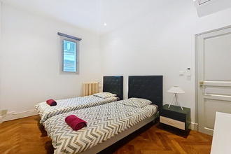  appartement avignon 84000