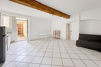 appartement avignon 84000