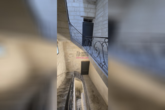  appartement avignon 84000