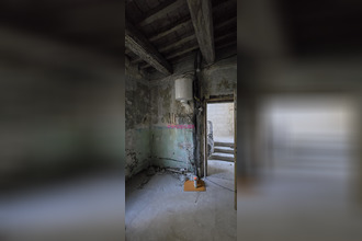  appartement avignon 84000