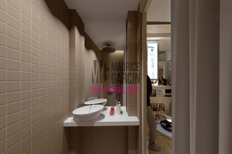  appartement avignon 84000