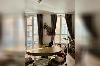  appartement avignon 84000