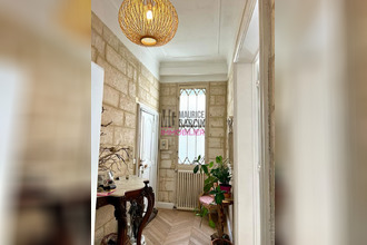  appartement avignon 84000