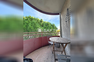  appartement avignon 84000