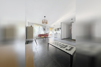  appartement avignon 84000