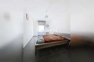  appartement avignon 84000