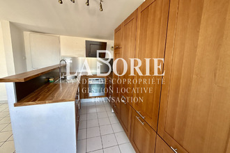  appartement avignon 84000