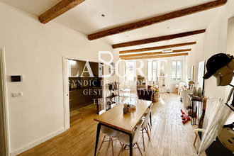  appartement avignon 84000