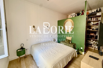  appartement avignon 84000