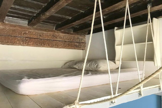  appartement avignon 84000