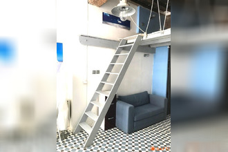  appartement avignon 84000