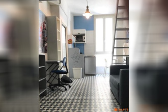  appartement avignon 84000