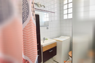  appartement avignon 84000