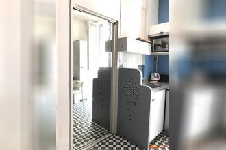  appartement avignon 84000