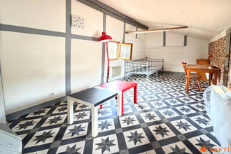  appartement avignon 84000