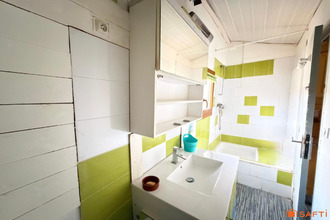  appartement avignon 84000