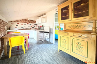  appartement avignon 84000