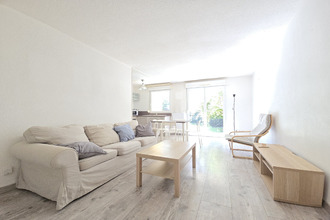  appartement avignon 84000