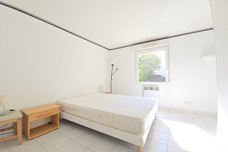  appartement avignon 84000
