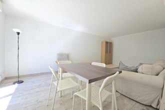  appartement avignon 84000