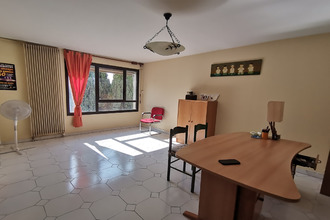  appartement avignon 84000