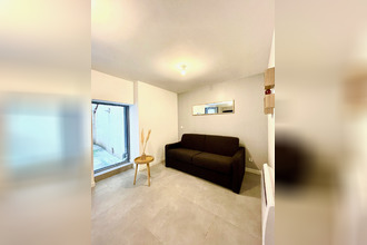  appartement avignon 84000