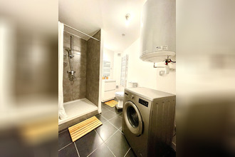  appartement avignon 84000