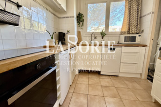  appartement avignon 84000