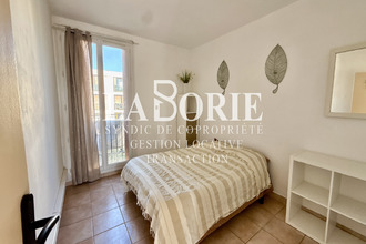  appartement avignon 84000