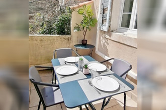  appartement avignon 84000