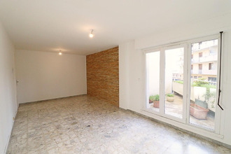  appartement avignon 84000