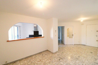  appartement avignon 84000