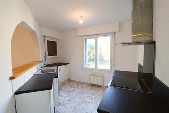  appartement avignon 84000
