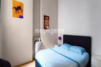  appartement avignon 84000