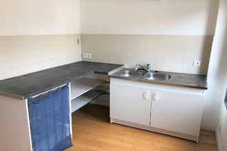  appartement avignon 84000