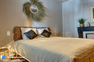  appartement avignon 84000