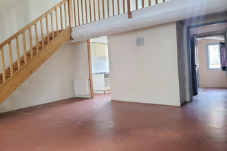  appartement avignon 84000