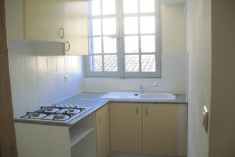  appartement avignon 84000